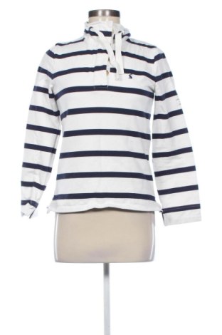 Dámska blúza Joules, Veľkosť S, Farba Viacfarebná, Cena  24,55 €