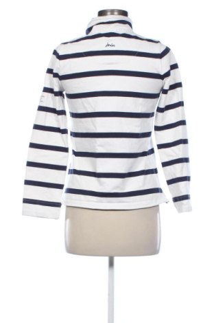 Dámska blúza Joules, Veľkosť S, Farba Viacfarebná, Cena  24,55 €