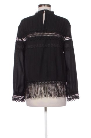 Dámska blúza Jovonna, Veľkosť M, Farba Čierna, Cena  25,00 €