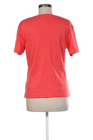 Damen Shirt Joy, Größe XXL, Farbe Rot, Preis 17,99 €
