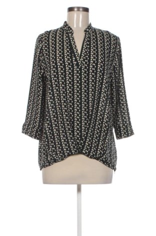 Γυναικεία μπλούζα Joy, Μέγεθος M, Χρώμα Πολύχρωμο, Τιμή 8,99 €
