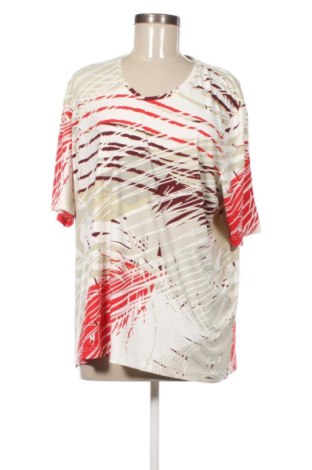 Дамска блуза Joy, Размер XXL, Цвят Многоцветен, Цена 32,21 €