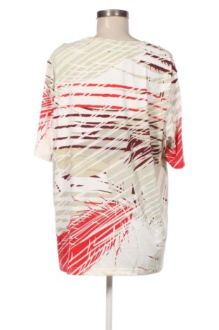 Дамска блуза Joy, Размер XXL, Цвят Многоцветен, Цена 32,21 €