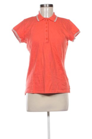 Dámska blúza Joyfolie, Veľkosť L, Farba Červená, Cena  16,95 €