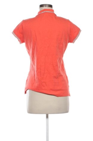 Dámska blúza Joyfolie, Veľkosť L, Farba Červená, Cena  16,95 €