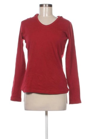 Női blúz Jsfn, Méret L, Szín Piros, Ár 4 949 Ft