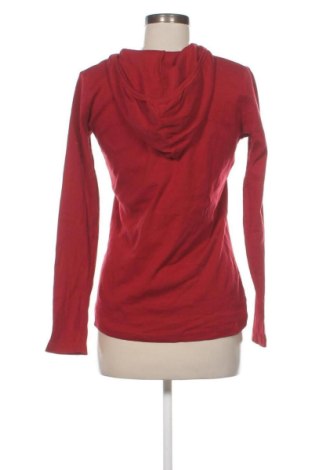 Női blúz Jsfn, Méret L, Szín Piros, Ár 4 949 Ft