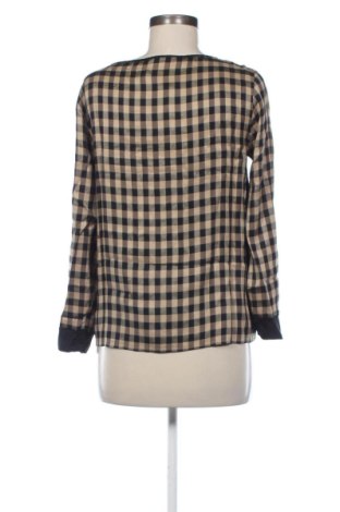 Дамска блуза Jucca, Размер L, Цвят Многоцветен, Цена 113,17 €