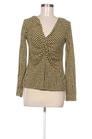 Dámská halenka Jucca, Velikost XL, Barva Vícebarevné, Cena  1 279,00 Kč