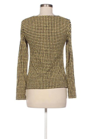 Dámská halenka Jucca, Velikost XL, Barva Vícebarevné, Cena  1 279,00 Kč