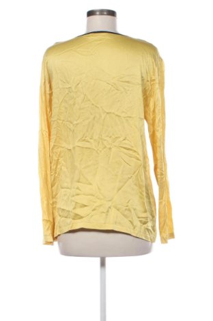 Dámská halenka Jucca, Velikost XL, Barva Žlutá, Cena  1 279,00 Kč