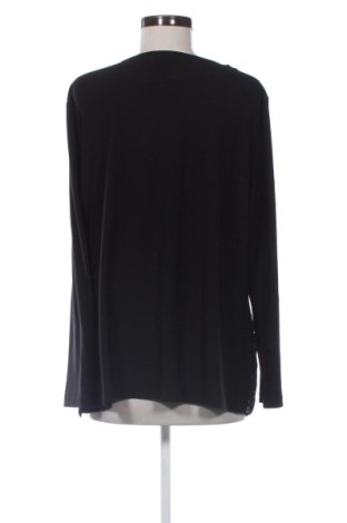 Női blúz Judith Williams, Méret XL, Szín Fekete, Ár 4 949 Ft