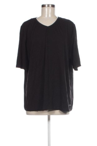 Damen Shirt Judith Williams, Größe XXL, Farbe Schwarz, Preis € 12,99