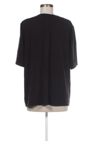 Damen Shirt Judith Williams, Größe XXL, Farbe Schwarz, Preis € 12,99