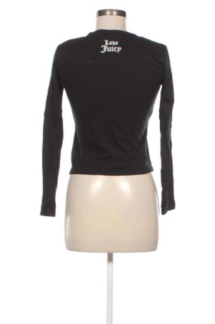 Damen Shirt Juicy Couture, Größe S, Farbe Mehrfarbig, Preis 71,99 €