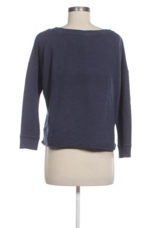 Bluzka damska Juicy Couture, Rozmiar M, Kolor Niebieski, Cena 168,52 zł