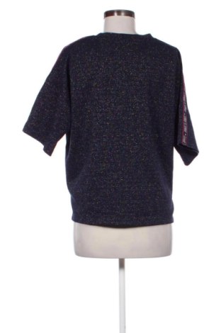 Дамска блуза Juicy Couture, Размер XXL, Цвят Многоцветен, Цена 48,00 €