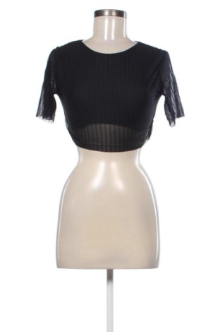 Damen Shirt Juliet, Größe XXS, Farbe Schwarz, Preis € 10,00