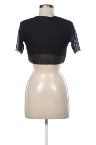 Damen Shirt Juliet, Größe XXS, Farbe Schwarz, Preis € 10,00