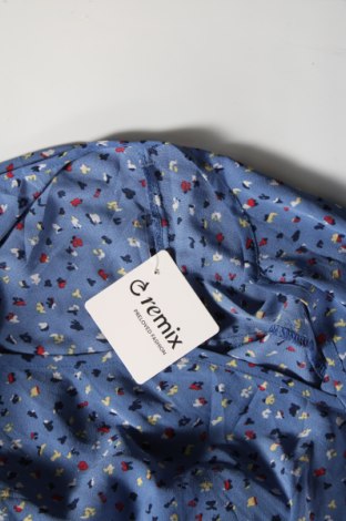 Γυναικεία μπλούζα Junarose, Μέγεθος XL, Χρώμα Πολύχρωμο, Τιμή 20,99 €