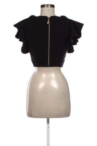 Női blúz Junona, Méret M, Szín Fekete, Ár 10 559 Ft