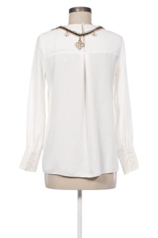 Дамска блуза Junona, Размер S, Цвят Бял, Цена 25,00 €