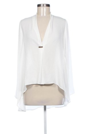 Дамска блуза Junona, Размер S, Цвят Бял, Цена 44,20 €