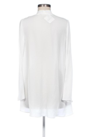 Дамска блуза Junona, Размер S, Цвят Бял, Цена 44,20 €