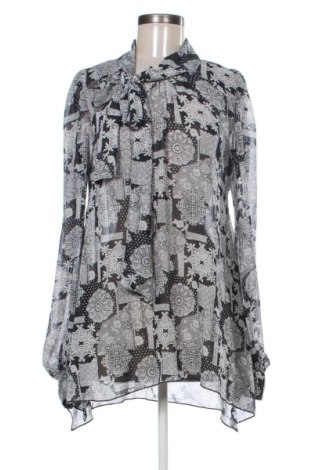 Дамска блуза Junona, Размер S, Цвят Многоцветен, Цена 25,00 €