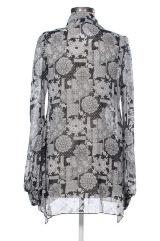 Дамска блуза Junona, Размер S, Цвят Многоцветен, Цена 25,00 €