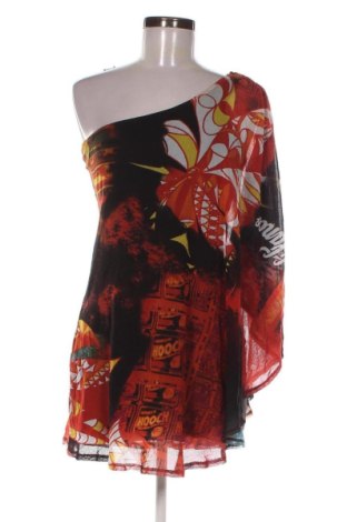 Damen Shirt Junona, Größe M, Farbe Mehrfarbig, Preis € 38,11