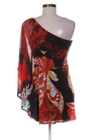 Damen Shirt Junona, Größe M, Farbe Mehrfarbig, Preis € 38,11