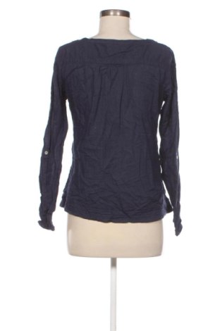 Damen Shirt K. Woman, Größe M, Farbe Mehrfarbig, Preis € 12,99