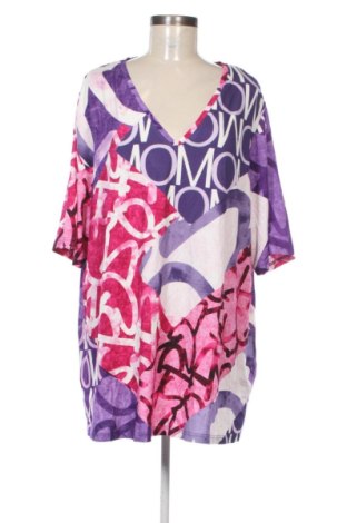 Dámska blúza KJ Brand, Veľkosť L, Farba Viacfarebná, Cena  8,95 €