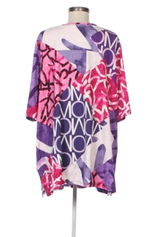 Dámska blúza KJ Brand, Veľkosť L, Farba Viacfarebná, Cena  8,95 €