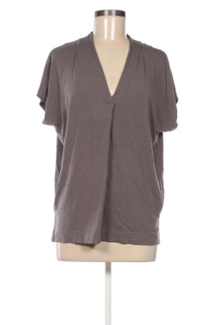 Dámska blúza KYRA & KO, Veľkosť XL, Farba Sivá, Cena  10,37 €