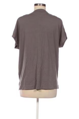 Dámska blúza KYRA & KO, Veľkosť XL, Farba Sivá, Cena  10,37 €