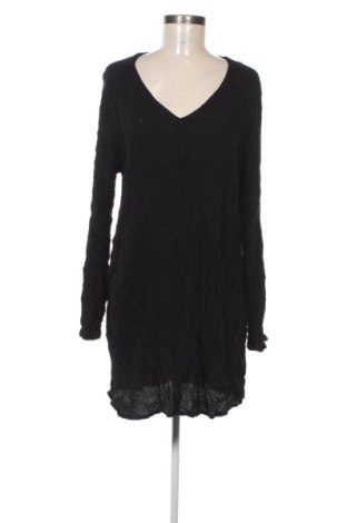 Dámska blúza Kaffe, Veľkosť XXL, Farba Čierna, Cena  6,95 €