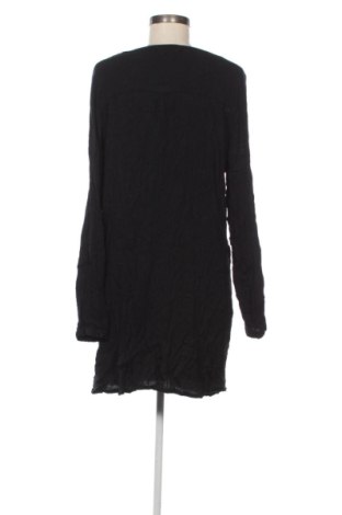 Dámska blúza Kaffe, Veľkosť XXL, Farba Čierna, Cena  6,95 €