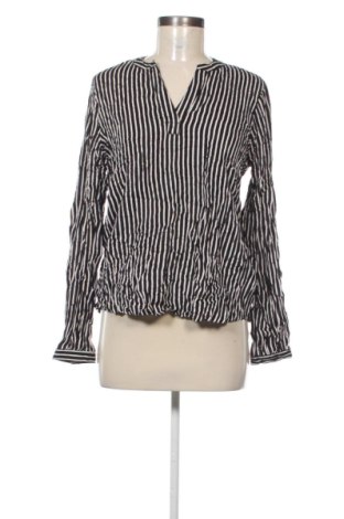 Γυναικεία μπλούζα Kaffe, Μέγεθος S, Χρώμα Πολύχρωμο, Τιμή 20,99 €