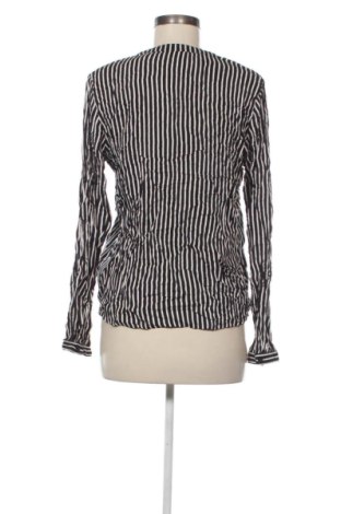 Γυναικεία μπλούζα Kaffe, Μέγεθος S, Χρώμα Πολύχρωμο, Τιμή 20,99 €