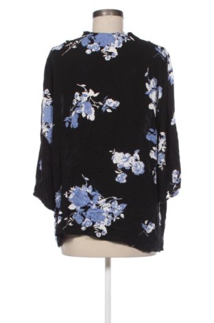 Damen Shirt Kaffe, Größe XL, Farbe Mehrfarbig, Preis 17,00 €