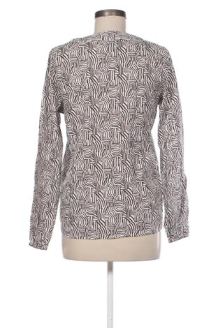 Дамска блуза Kaffe, Размер S, Цвят Многоцветен, Цена 17,00 €