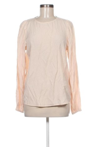 Дамска блуза Kaffe, Размер S, Цвят Многоцветен, Цена 17,89 €