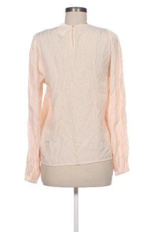 Дамска блуза Kaffe, Размер S, Цвят Многоцветен, Цена 17,89 €