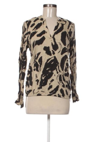 Damen Shirt Kaffe, Größe S, Farbe Mehrfarbig, Preis € 22,99