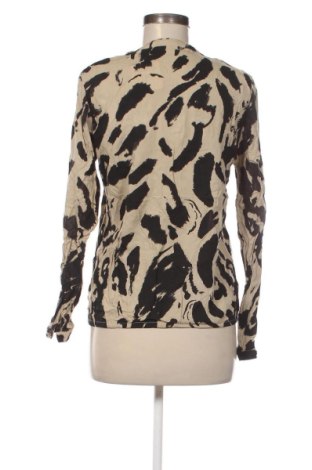 Damen Shirt Kaffe, Größe S, Farbe Mehrfarbig, Preis € 22,99