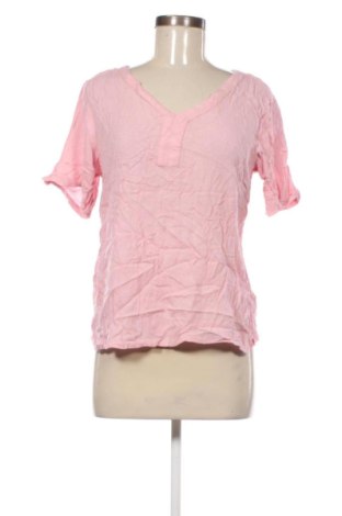 Dámska blúza Kaffe, Veľkosť M, Farba Ružová, Cena  16,95 €