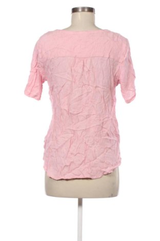 Dámska blúza Kaffe, Veľkosť M, Farba Ružová, Cena  16,95 €