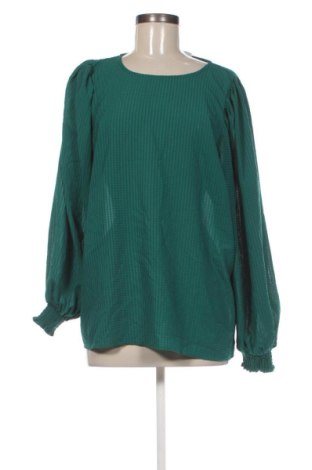 Damen Shirt Kaffe, Größe L, Farbe Mehrfarbig, Preis 22,99 €